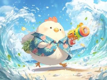 人生建議:夏天千萬不要錯過霞浦!因為它是被大部分人低估的小海濱城市。