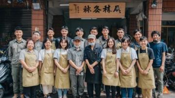 你有沒有聽說過儀征市的馬灣休閑農業精品區?這個可是江蘇省里面的第一批江蘇省休閑農