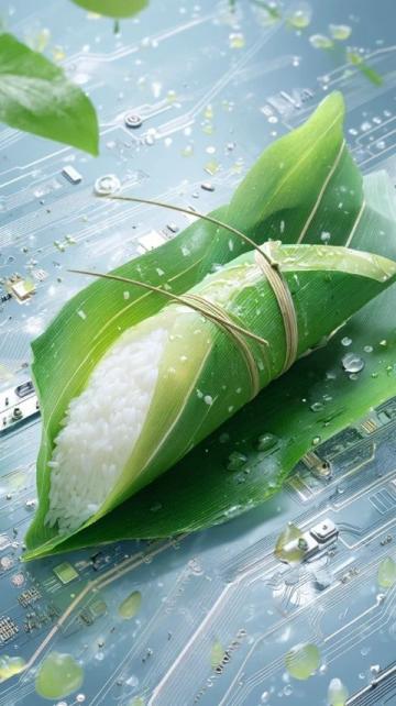 廣西風味:探索五種傳統(tǒng)與創(chuàng)新的特色湯圓美味