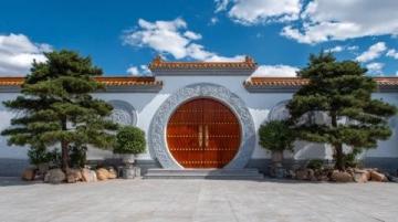 承德三天兩夜攻略:999元即可玩遍古都景點、美食、民俗