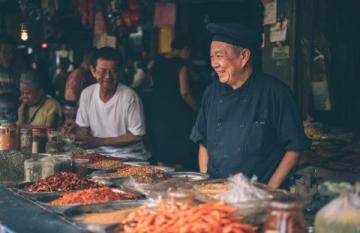 清邁自由行超詳細(xì)攻略，吃喝玩樂全在這！#泰國旅行# #清邁旅行#