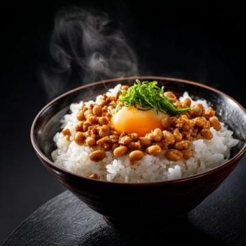 為什么日本人認為炸豬排下飯?這和歷史有關