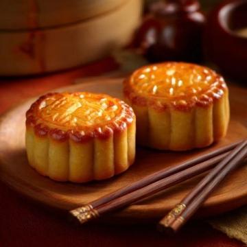 10種創(chuàng)意吃法：剩饅頭變網(wǎng)紅美食，高顏值早餐輕松搞定