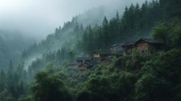 探索四川:融合自然與人文的頂級旅游景點指南
