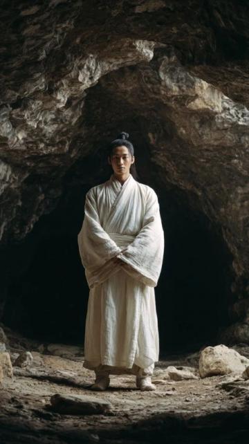 李妹妹蔥油餅逆襲人生，堅韌不屈的傳奇