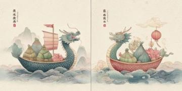正月初五迎財神：沈陽有哪些傳統習俗？