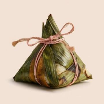 八月蒼南美食探秘:傳統早餐到特色海鮮全攻略