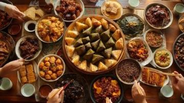 岳陽(yáng)美食名吃榜(隱岳陽(yáng)美食)