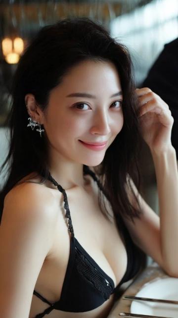 順德網(wǎng)紅菜陽輝里探店:情侶約會的理想選擇