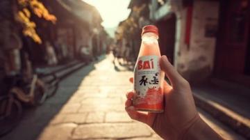沈陽人為何鐘愛啤酒文化？