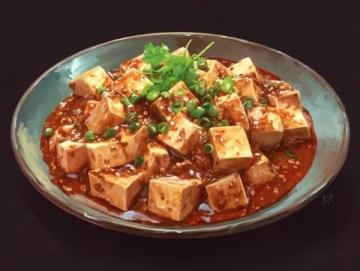 廚房新手必學(xué)：零失敗鹵肉秘方，讓男友連吃三碗飯！