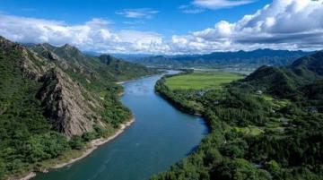 鄭州賈魯河垂釣樂:解鎖周末自然治愈之旅