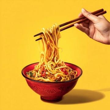 奶奶必學的八款經(jīng)典面食，最后一款讓人贊不絕口