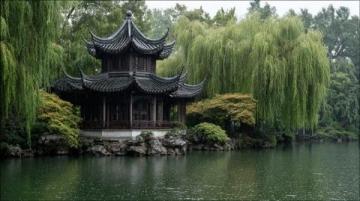熏仔在杭州你系最迷人噶，你知嘛?