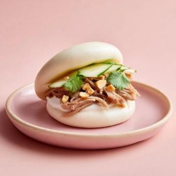 10種創(chuàng)意吃法：剩饅頭變網(wǎng)紅美食，高顏值早餐輕松搞定