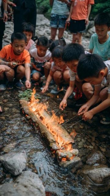 武陵山土家風味，一嘗傾心！