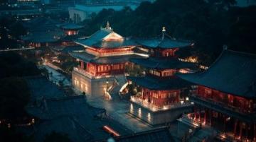 梅州和龍巖，兩個相鄰的客家城市，差距在哪里？