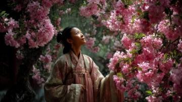 滎陽豐樂櫻花園賞花指南:免門票詳情及游玩攻略