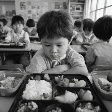 兒童餐番茄肉沫燉土豆，孩子超愛吃的家常菜