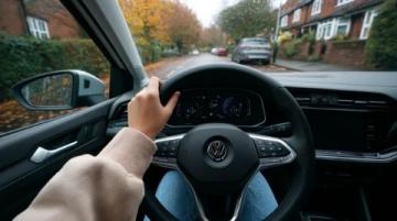汽車知識科普汽車安全配置