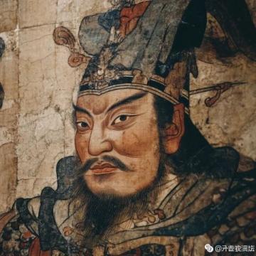 鮮生史里的蘇東坡:舌尖上的千古風流人物