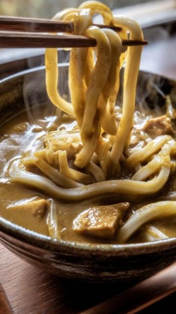 東莞燒鵝瀨粉和江門燒鵝瀨粉區別(東莞老牌美食東莞燒鵝瀨花都燒鵝瀨粉東莞南城早餐廣式)