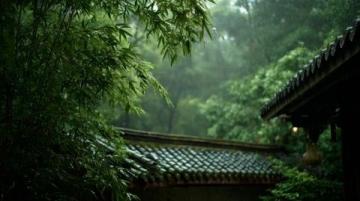 成都三日游攻略：春熙路、太古里、武侯祠等景點推薦