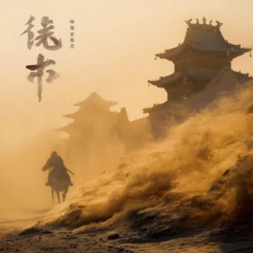 秦皇島山海關怎么玩?