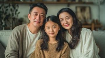真愛無阻:玫瑰姐姐與朋友探訪劉總的全新研發工作室