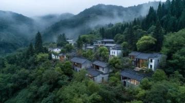 四川5天游：人均1500元盡享美景與市井煙火氣