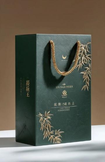 荊門雪棗:傳統工藝與現代口感的完美融合