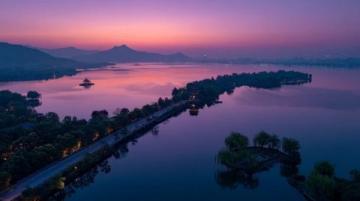 溫州兩日游:體驗戰(zhàn)國樂園、喝點舌尖甌味