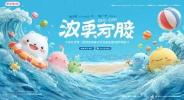 營口光輝碼頭開海盛況:新鮮海鮮吸引游客與商家紛至沓來