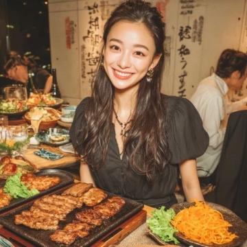 琴姐愛(ài)美食之水煮肉片的做法
