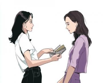 推薦·地道長沙美食小吃走起!