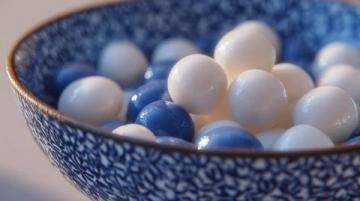 端午必吃！這碗藏在龍舟鼓點里的廣東「非遺飯」