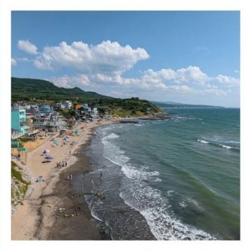 5，6月份國內(nèi)國外旅行好去處推薦，收藏好這份避暑清單！