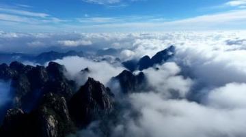 石牛山風景區游覽攻略