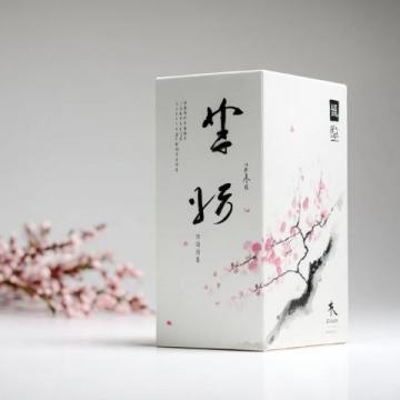 天水特色小吃——漿水面，酸爽開胃，吃貨必嘗！