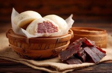 杭州西湖周邊美食大全：五一期間來這里游玩的你一定要嘗試!