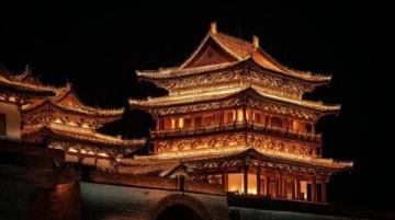 承德三天兩夜攻略:999元即可玩遍古都景點、美食、民俗