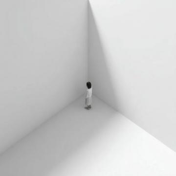 **一、基本信息**