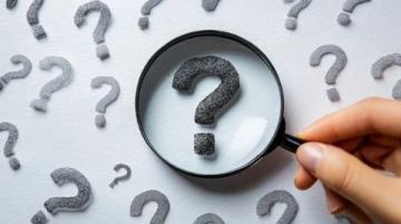 基金分紅常識(shí)：你真的理解了嗎？