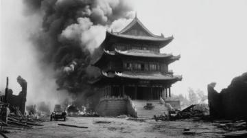 重慶一機關食堂火了6塊錢吃飽10塊吃好
