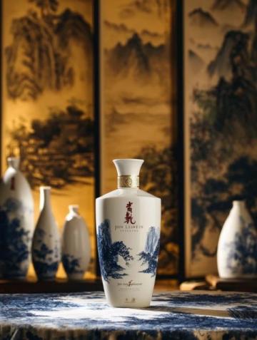 山東喝酒怪象:高端喝茅臺五糧液,平價獨愛這3款都是糧食好酒