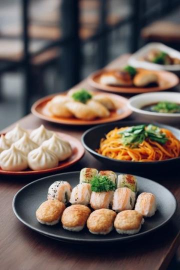 太原人速看！以后出門(mén)吃飯，千萬(wàn)要注意這些事！別再上當(dāng)了！