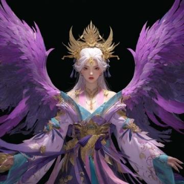 陽泉春日廟會狂歡季來襲,最新時間表揭曉!