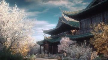 今年上半年我居然去了三次騰沖!美哭了!