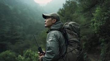 爆肝實測川西小環(huán)線3日特種兵攻略｜獨家路線串聯(lián)8大IP，懸崖咖啡館/雪山溶洞
