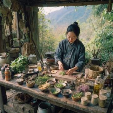 鎮(zhèn)江必吃榜永安魚莊排隊(duì)攻略推薦餐廳